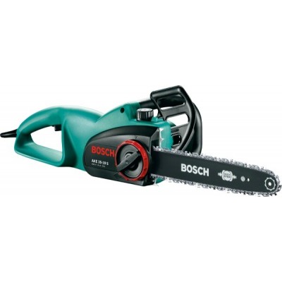 Ланцюгова пила Bosch AKE 35-19 S (0600836E03)