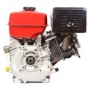 Бензиновий двигун Weima WM188F-T (20010)