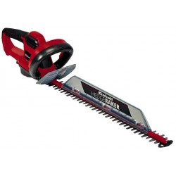 Кущоріз Einhell GC-EH 5550/1 (3403310)