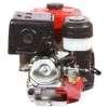 Бензиновий двигун Weima WM188F-T (20010)
