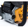 Пила ланцюгова бензинова Stiga SP386-35