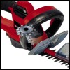 Кущоріз Einhell GC-EH 5550/1 (3403310)
