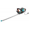 Кущоріз електричний Gardena ComfortCut 600/55