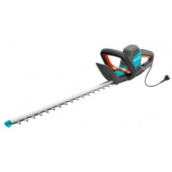 Кущоріз електричний Gardena ComfortCut 600/55