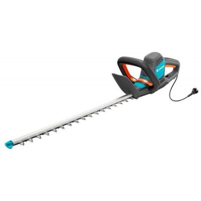 Кущоріз електричний Gardena ComfortCut 600/55
