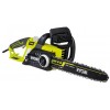 Пила ланцюгова Ryobi RCS2340 (5133002186)