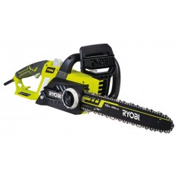 Пила ланцюгова Ryobi RCS2340 (5133002186)