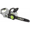 Електропила EGO CS1400E (без акумулятора і ЗП)