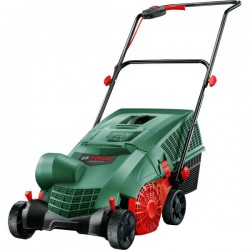 Аератор Bosch UniversalVerticut 1100 (060088A101)
