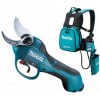 Акумуляторні ножиці Makita DUP361Z