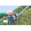 Кущоріз Metabo HS 8755 (608755000)