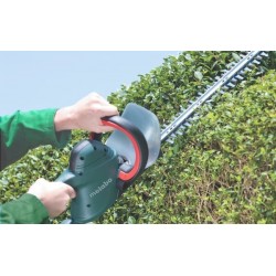 Кущоріз Metabo HS 8755 (608755000)