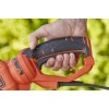 Кущоріз BLACK&DECKER BEHTS551