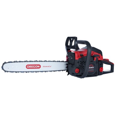 Бензопила ланцюгова Vitals Professional BKZ 5531rm Magnesium 18 "(45 см)