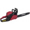 Бензопила ланцюгова Vitals Master BKZ 5530o 15 "AluMagnio (81416)