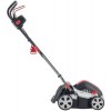 Аератор AL-KO Combi Care 36.8 E Comfort MAX