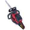 Бензопила ланцюгова Vitals Professional BKZ 5531rm Magnesium 18 "(45 см)