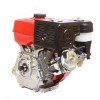 Бензиновий двигун Weima WM188F-T (20010)