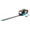 Кущоріз електричний Gardena EasyCut 500/55