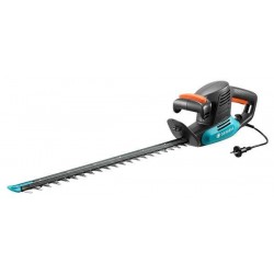 Кущоріз електричний Gardena EasyCut 500/55