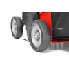 
Бензиновий аератор HECHT S 500 H
