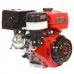 Бензиновий двигун Weima WM188F-T (20010)