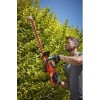Кущоріз BLACK&DECKER BEHTS551