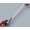 Електроножиці акумуляторні Einhell GC-CG 3,6 Li WT (3410456)