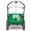 
Аератор Billy Goat PL1802V
