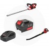 Комплект Vitals SmartLine (Кущоріз AKG 1823p + повітродувка ALP 1817p + АКБ + ЗП) (144184)