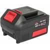 Комплект Vitals SmartLine (Кущоріз AKG 1823p + повітродувка ALP 1817p + АКБ + ЗП) (144184)