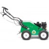
Аератор Billy Goat PL1802V
