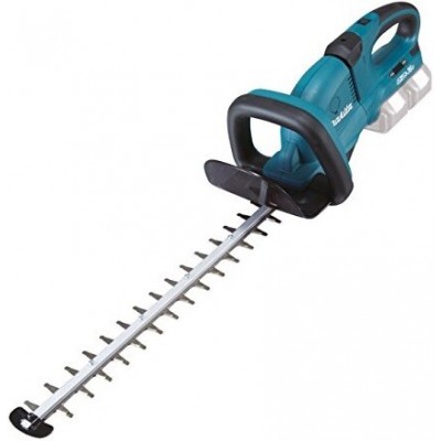 Акумуляторний кущоріз Makita DUH551Z (без акумулятора і ЗП)