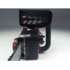 Електропила Vitals Master EKZ 2440