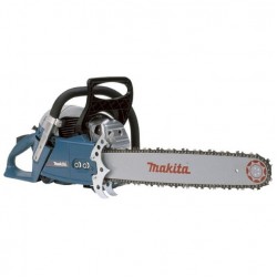 Бензопилки Makita DCS7301-50
