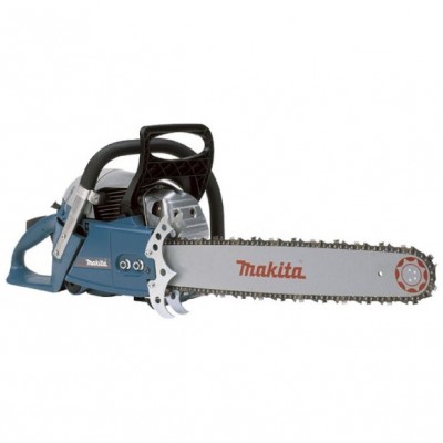 Бензопилки Makita DCS7301-50