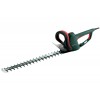 Кущоріз Metabo HS 8755 (608755000)