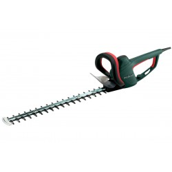 Кущоріз Metabo HS 8755 (608755000)
