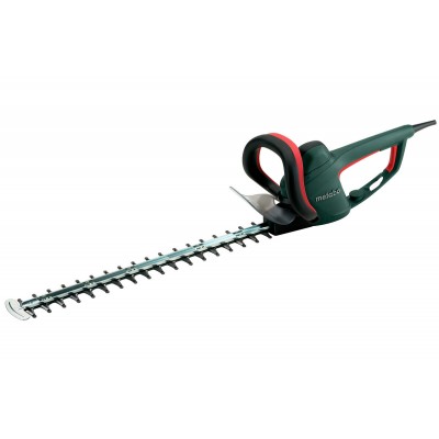 Кущоріз Metabo HS 8755 (608755000)