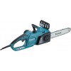 Ланцюгова електропила Makita UC3041A