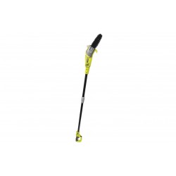 Висоторіз Ryobi RPP750S ланцюгової, 750 Вт, шина 20 см (5133002228)