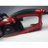 Електропила Vitals Master EKZ 2440