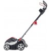 Аератор AL-KO Combi Care 36.8 E Comfort MAX