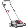 Аератор AL-KO Combi Care 36.8 E Comfort MAX