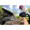 Пила ланцюгова Ryobi RCS2340 (5133002186)