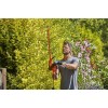 Кущоріз BLACK&DECKER BEHTS551