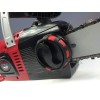 Електропила Vitals Master EKZ 2440