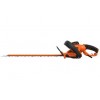 Кущоріз BLACK&DECKER BEHTS551