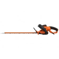 Кущоріз BLACK&DECKER BEHTS551