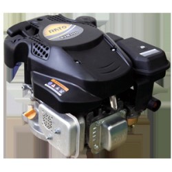 Двигун вертикального типу Rato RV150